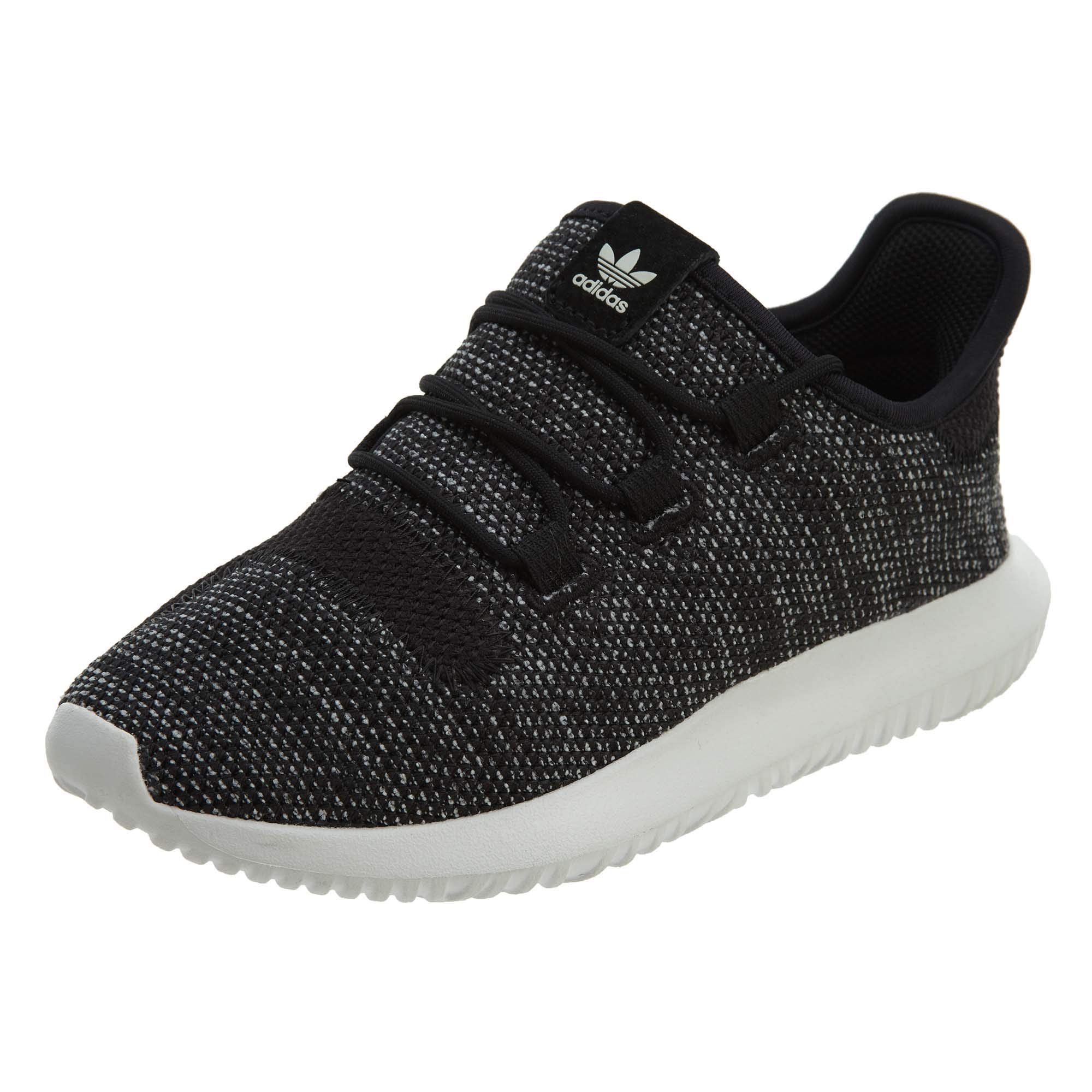 adidas tubular shadow release date