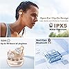 Product Photo 7