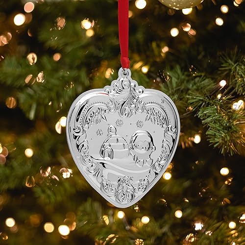 Miniatura 24 de Wallace Adorno para violín de instrumento musical chapado en oro 2023, 2ª edición Violín dorado 2023