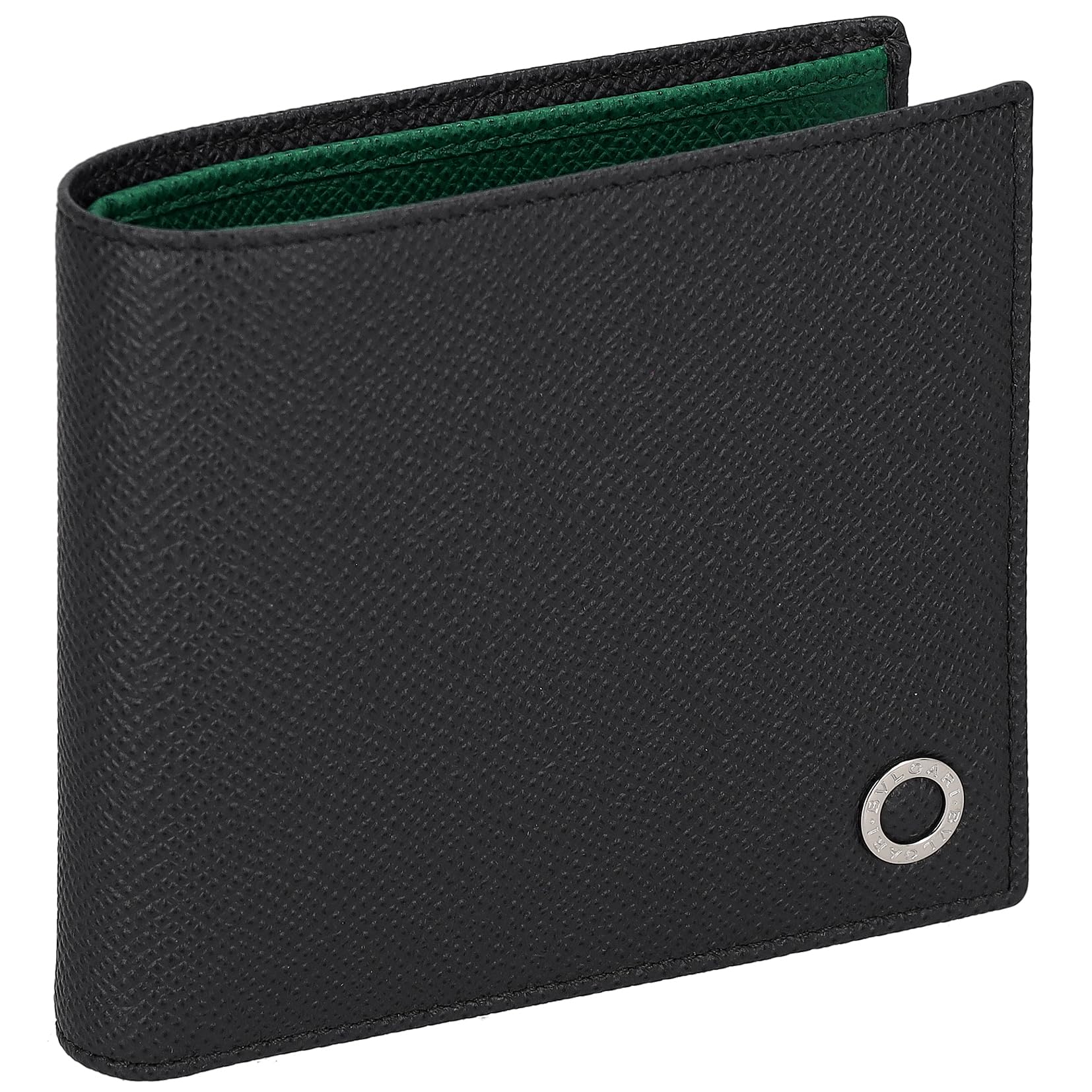 しゅうる233様 リクエスト 3点 まとめ商品 81HZI1bhupL.jpg