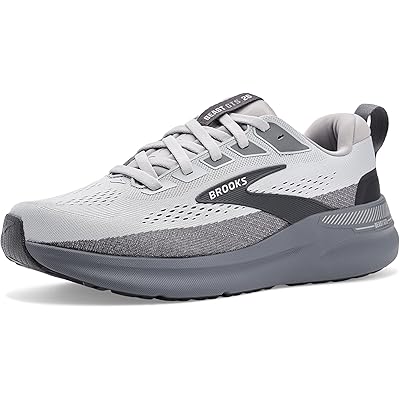 Мужские кроссовки Brooks Beast Gts 26