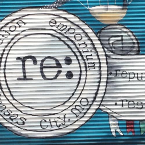 Restoration Emporium - //medicalbooks.filipinodoctors.org