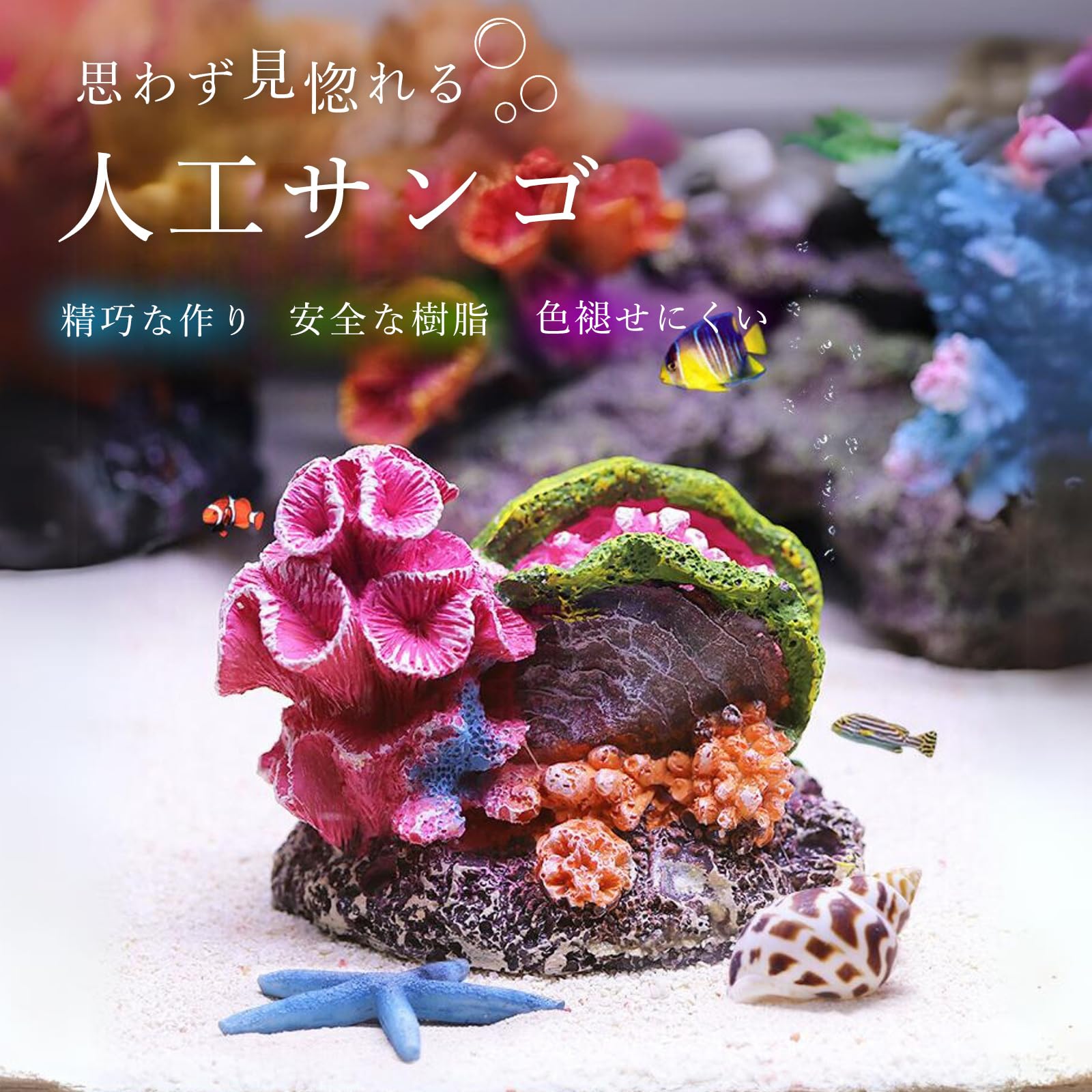 カメオセット➕珊瑚まとめ カメオセット➕珊瑚まとめ カメオセット➕珊瑚まとめ カメオセット