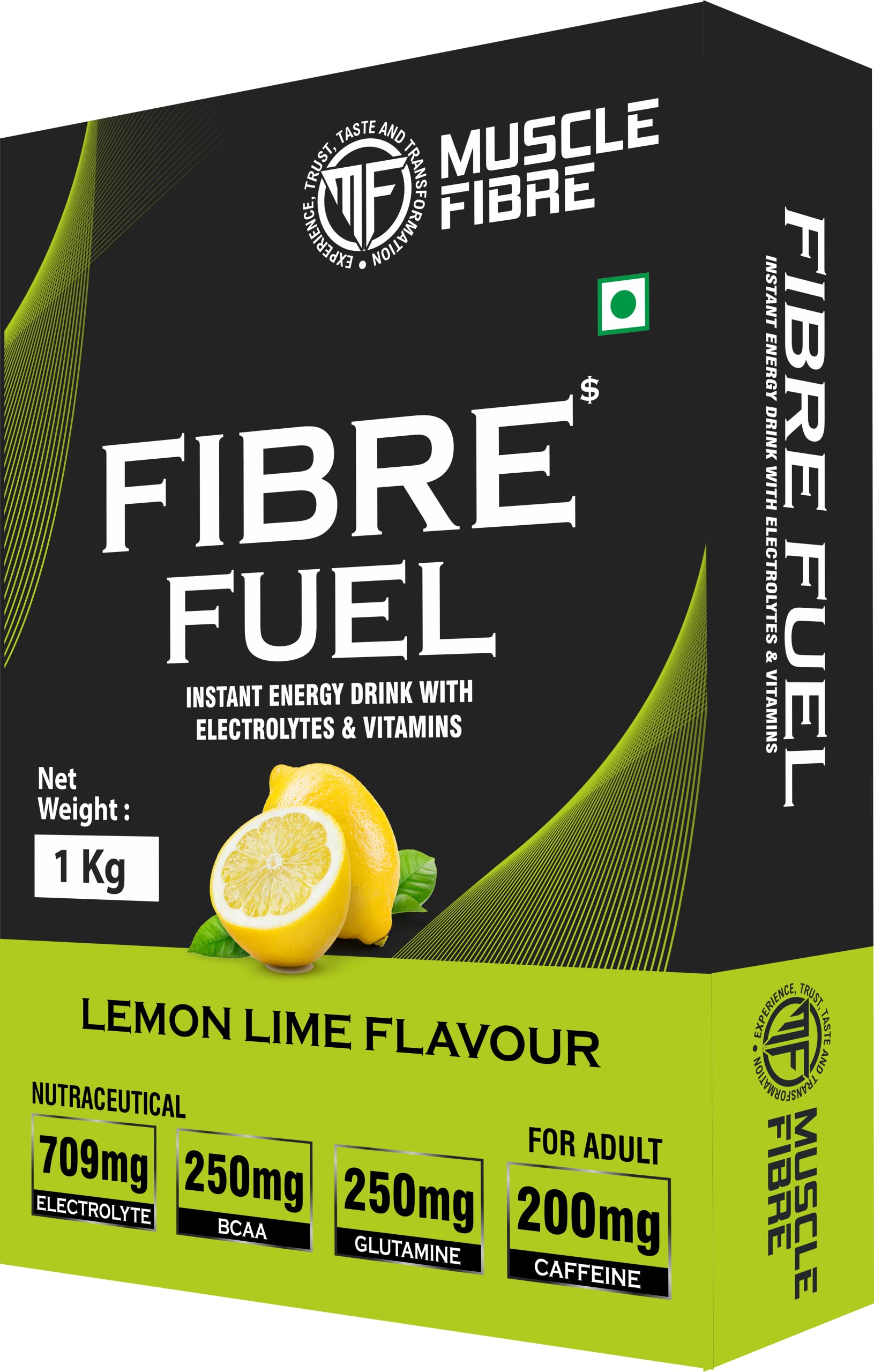 See full amazon price history chart for Muscle Fibre Fibre Fuel Glucose | 709mg Electrolytes | 250mg BCAA | 250mg Glutamine | 200mg Caffeine - 1Kg Muscle Fibre Fibre Fuel Glucose | 709mg Electrolytes | 250mg BCAA | 250mg Glutamine | 200mg Caffeine - 1Kg (B09PMZMBBM) Amazon Price History, Amazon Price Tracker