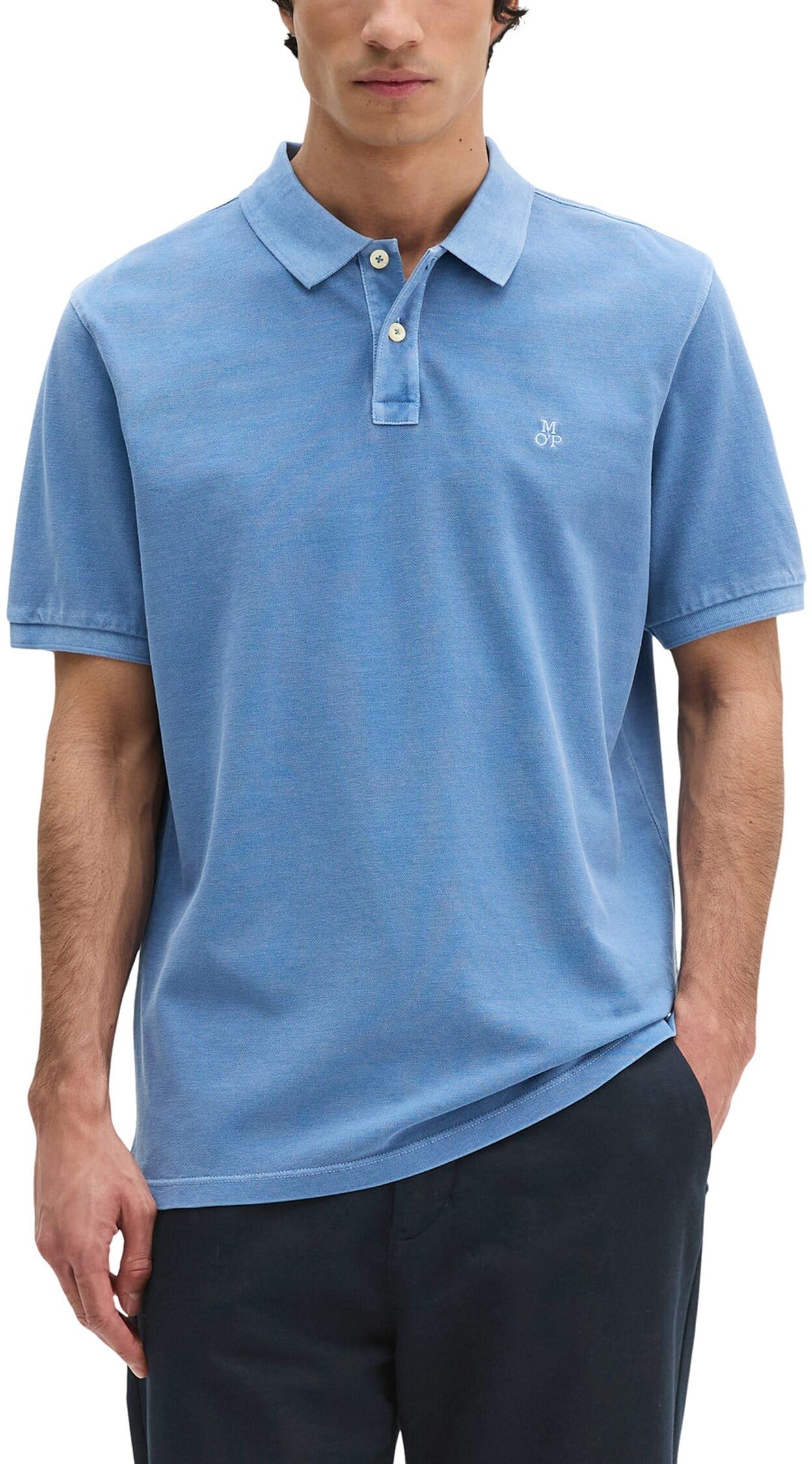 Mode von Marc O'Polo