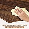 Product Photo 7