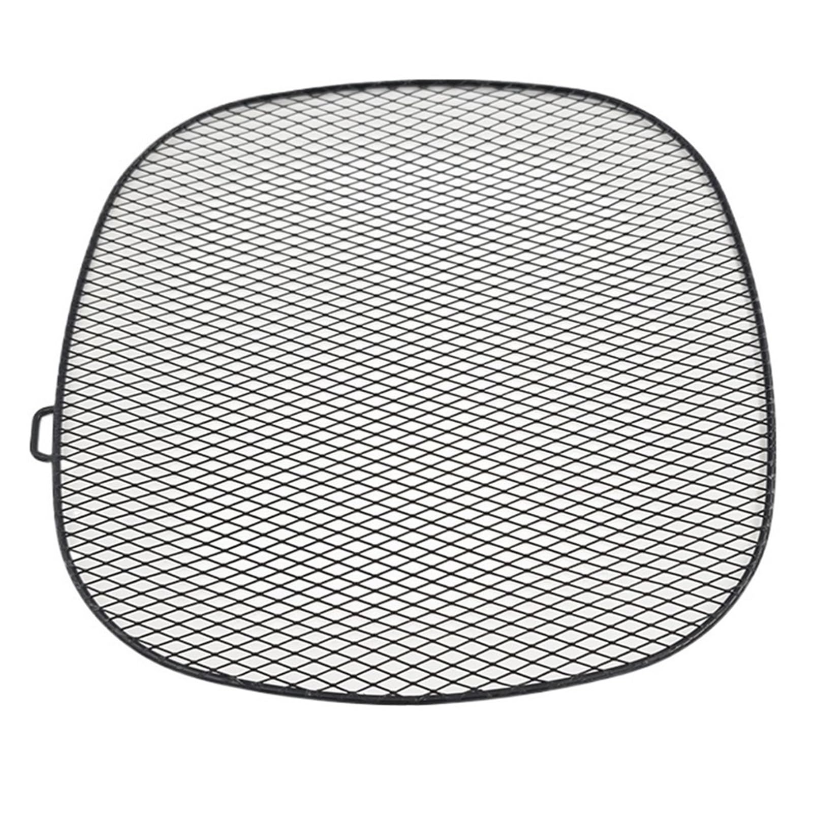 Sostituzione Della Griglia Della Friggitrice Ad Aria, For HD9875 HD9880