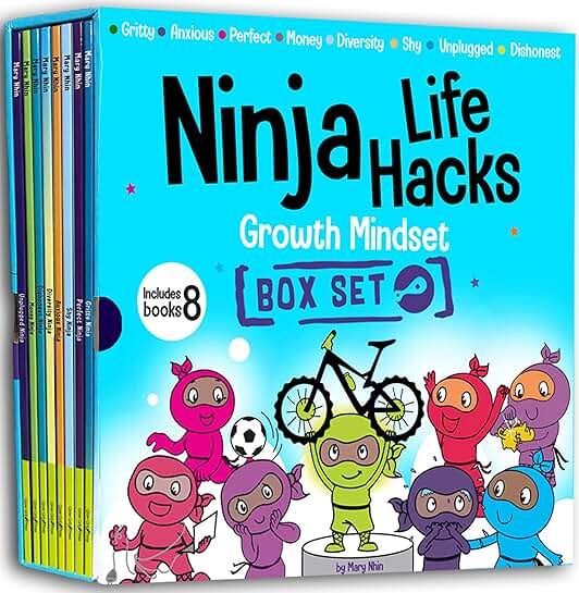 rush limbaugh books for kids