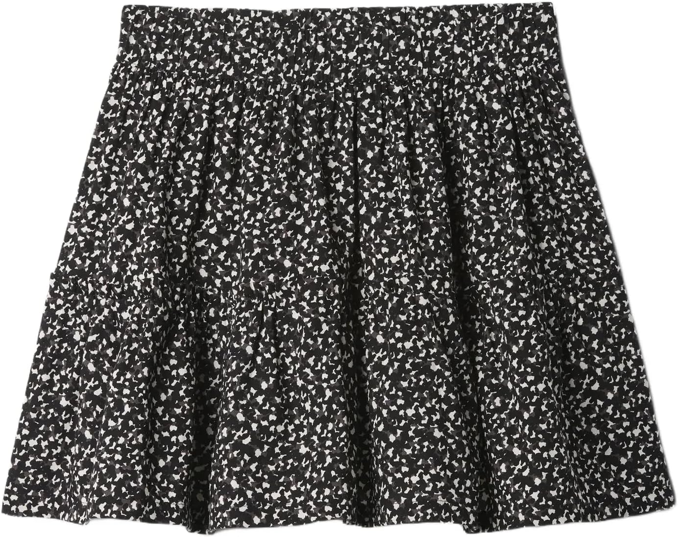 Gap Girls' Woven Skirt