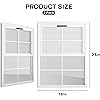 Product Photo 2