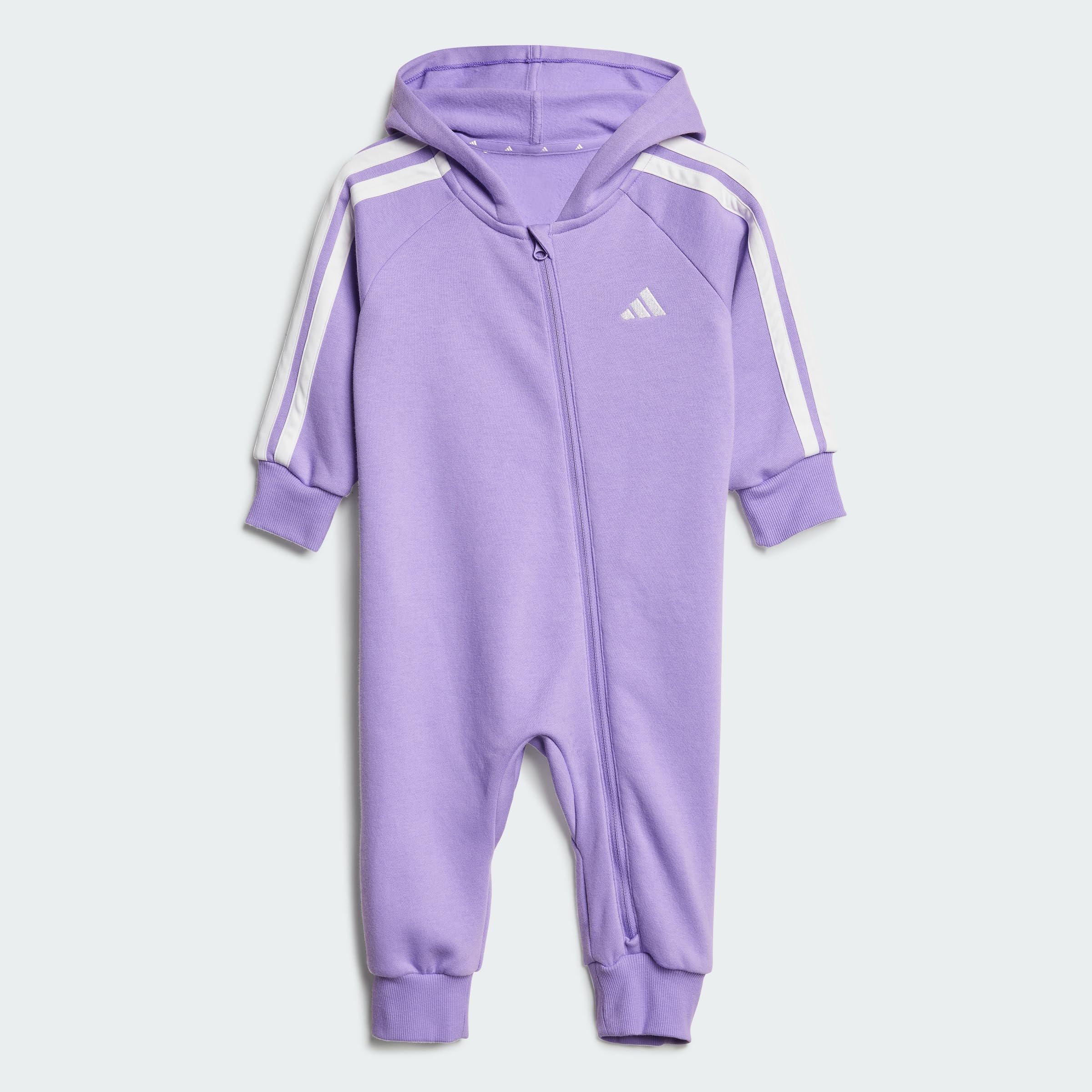 adidas Unisex Kids' Mono Essentials (Bebé)