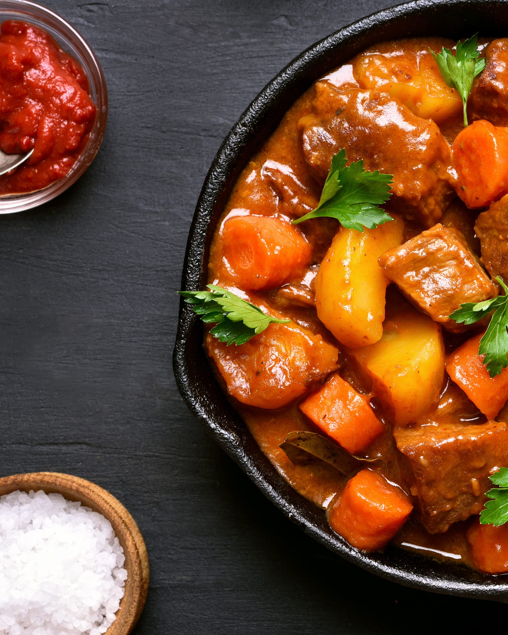 Snapklik.com : Sempio Vegan Gochujang Hot Pepper Paste