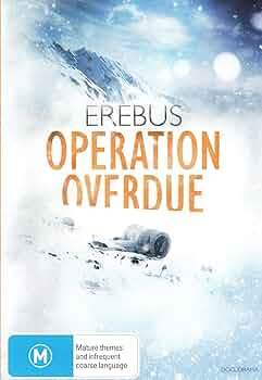 (未使用･未開封品)Erebus: Operation Overdue [DVD] 41oDREtV8+L._AC_SY200_QL15_.jpg
