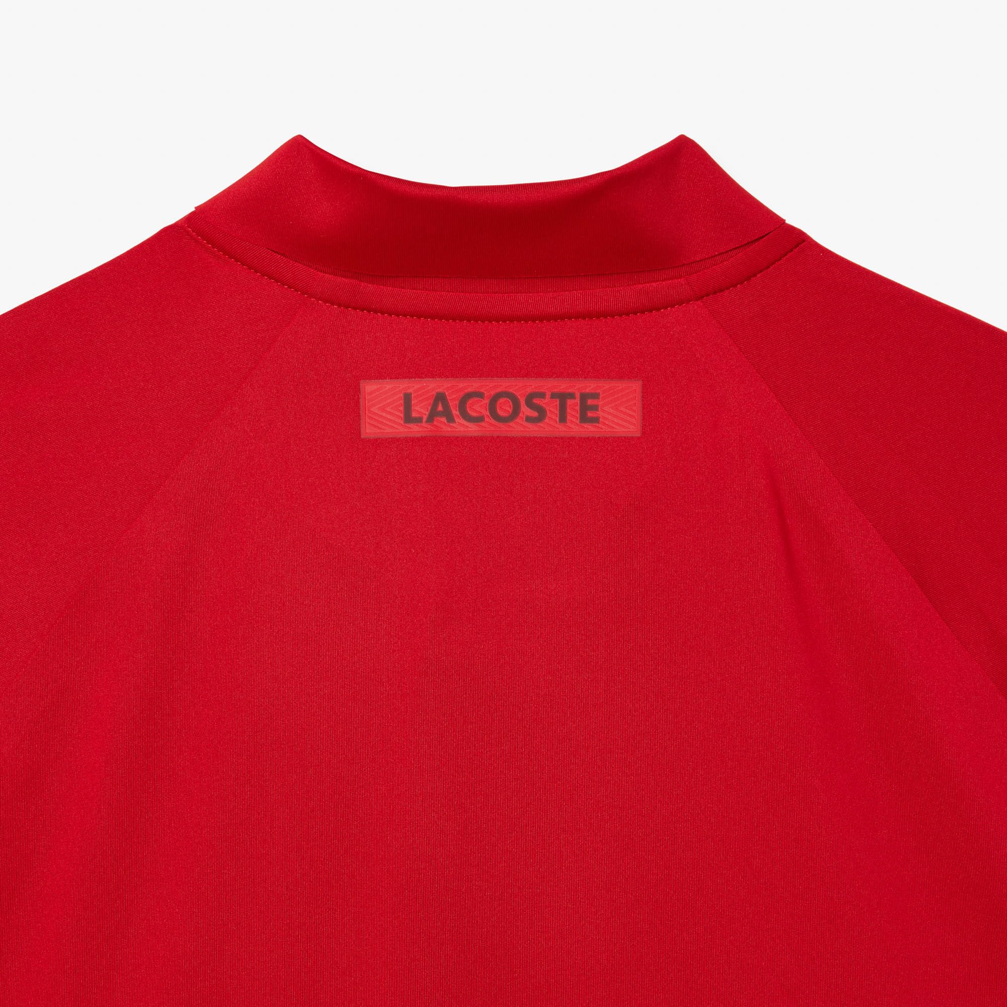 Amazon.com: Lacoste Men's Sport Tennis x Novak Djokovic