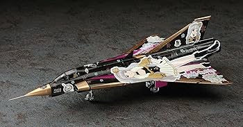 Amazon | ハセガワ 1/72 飛行機シリーズ J35J ドラケン