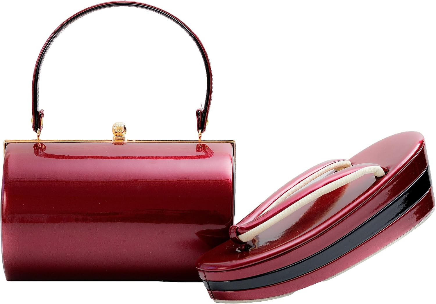 美品】OnePlus Open 16G/512G グローバル アラミドケース付 Amazon.com