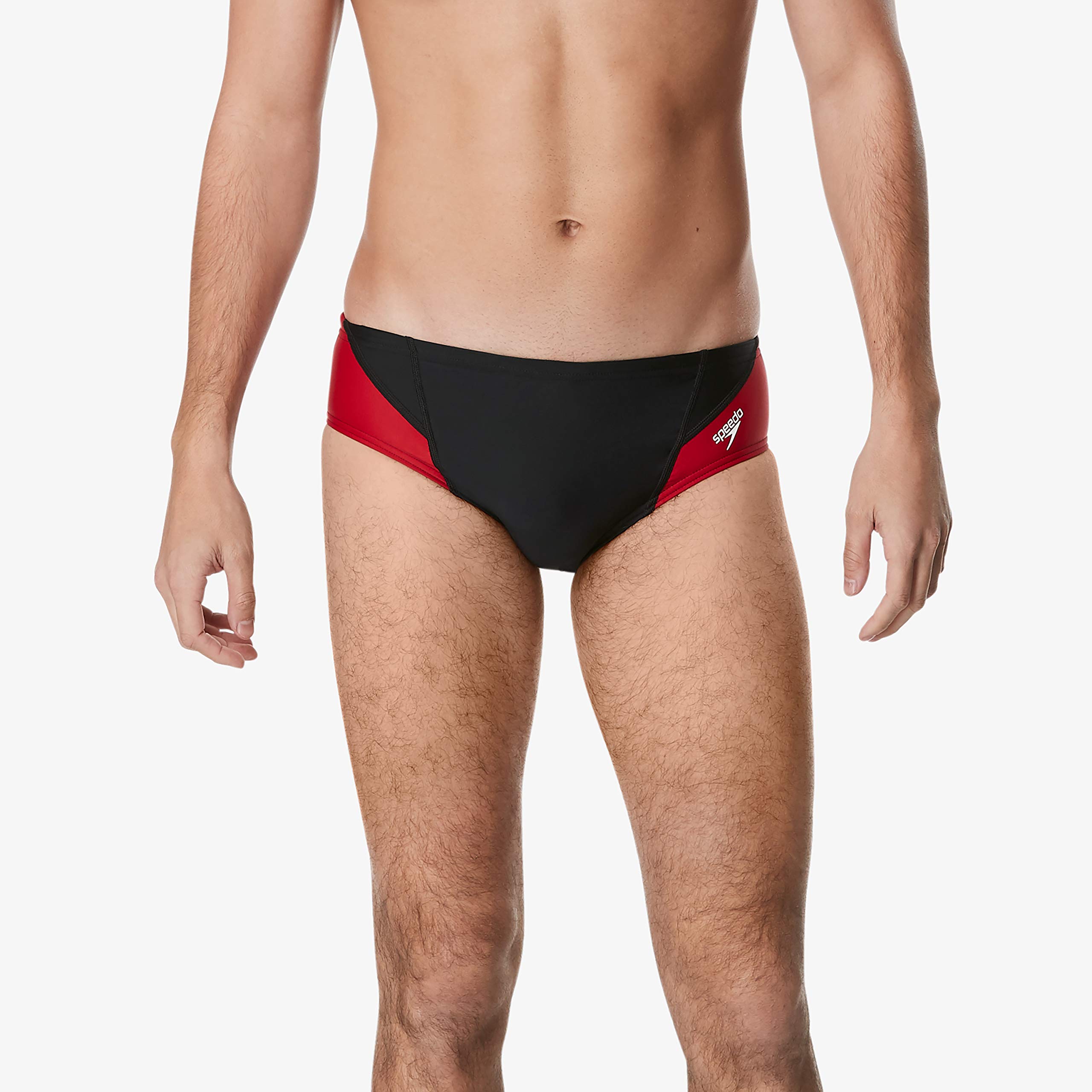 Speedo Men's Swimsuit Jammer Endurance+ Energy Volt - Manufacturer Discontinued