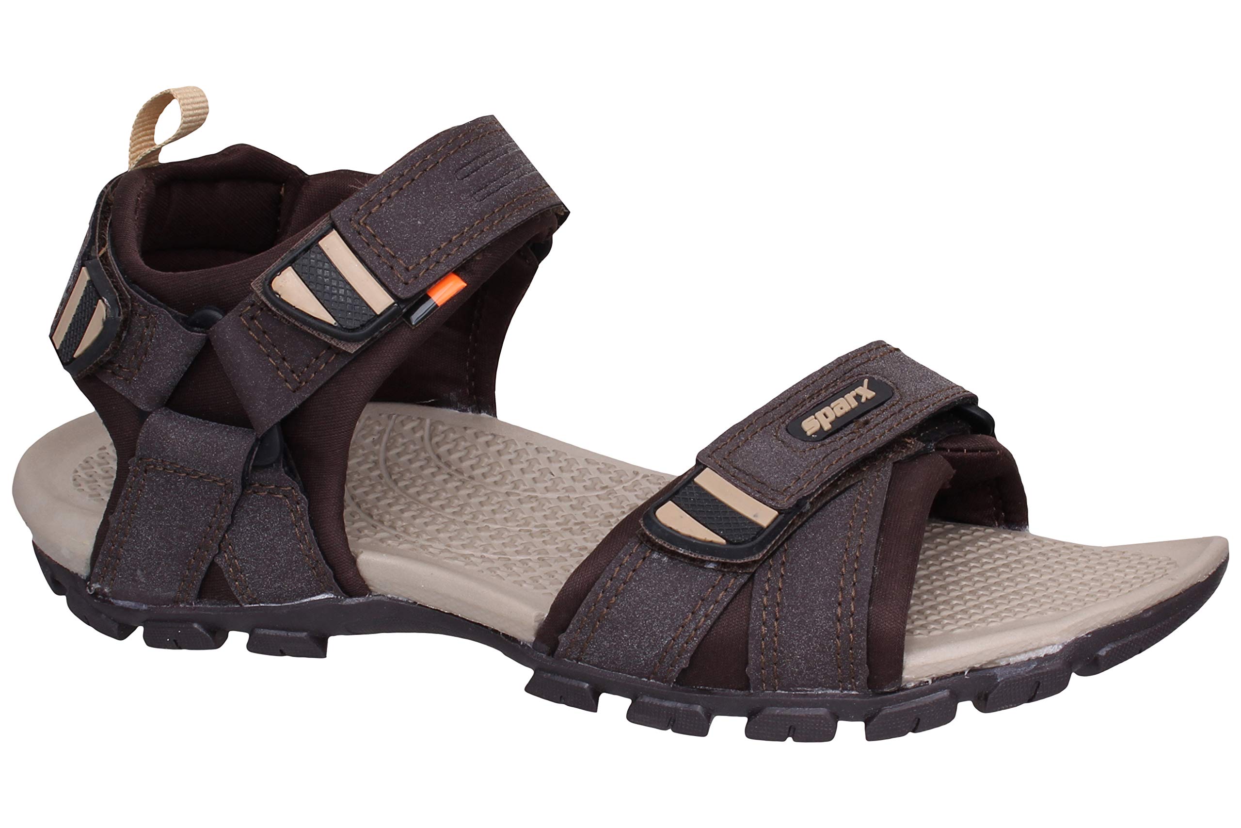 sparx sandals ss 481