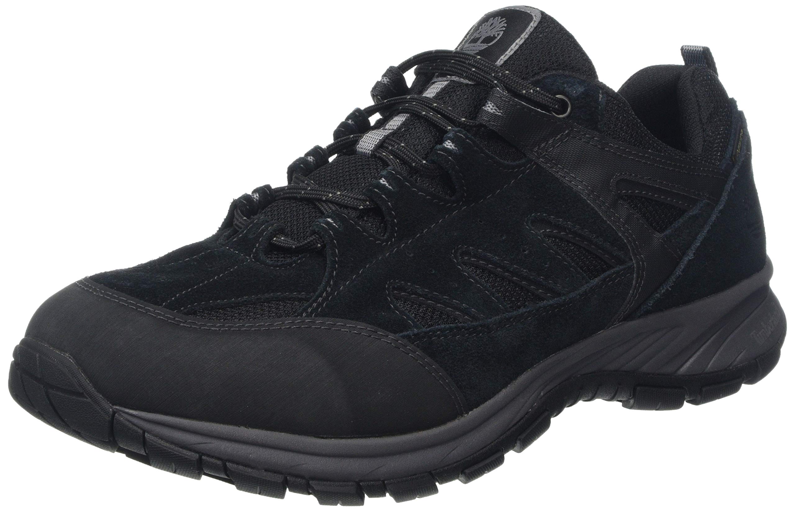 Nuevo Botas Timberland Gore Tex | Compra Online a Precios Super Baratos