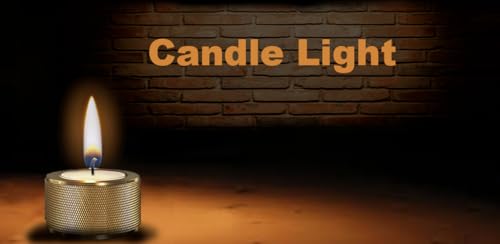Candle Light