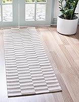 Vista 11 de T-GRGA Alfombra