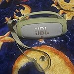 Review Image by Leandro Cancio