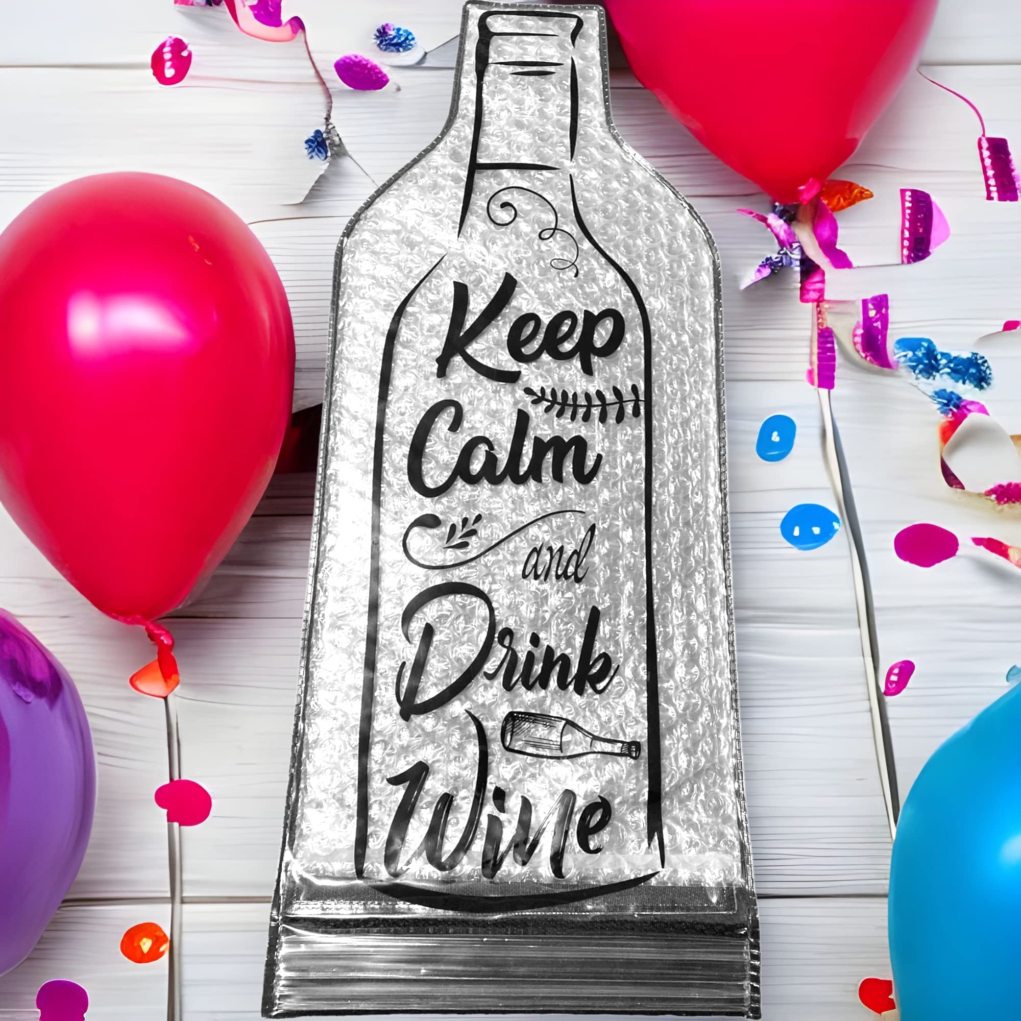 TRAVEL BAGS, 4 Pack Reusable Travel Bags, Gift For Travel Lovers, Easy To Use, Leak Resistance, Bottle Protectors For Luggage, Gift Set, Easy To Storage, Perfect for Parties and Outings!