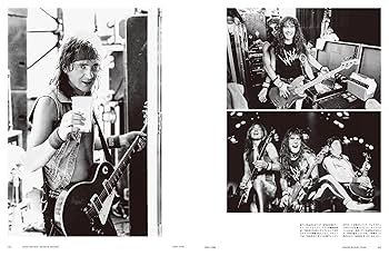 予約特典付き】アイアン・メイデン オフィシャル・ビジュアル