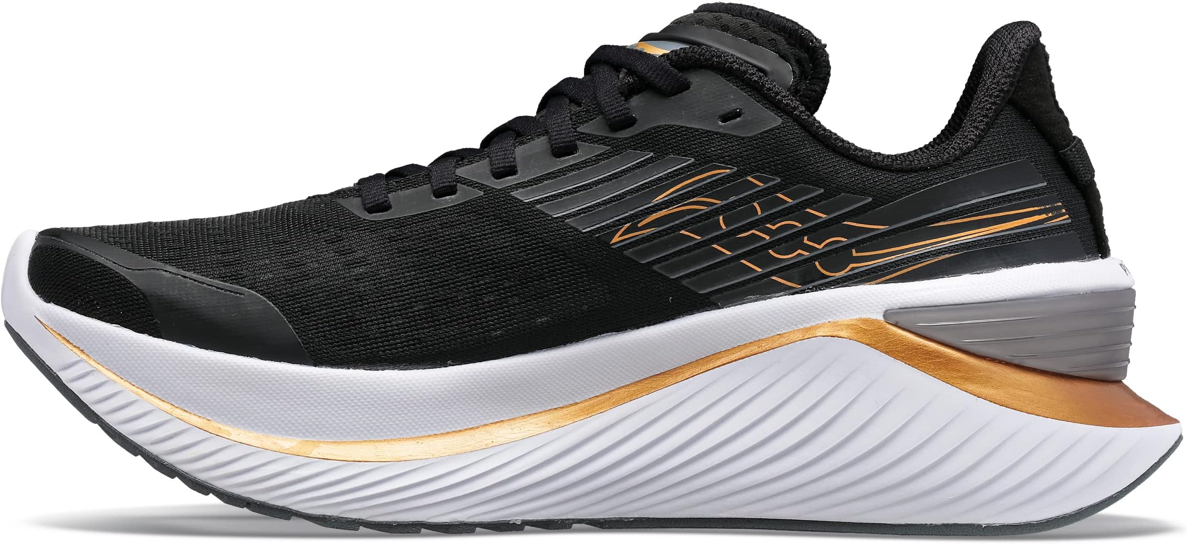 Men's Endorphin Shift 3 Running Shoes