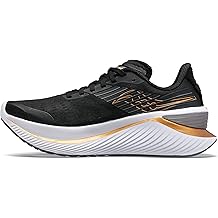 Men's Endorphin Shift 3 Running Shoes