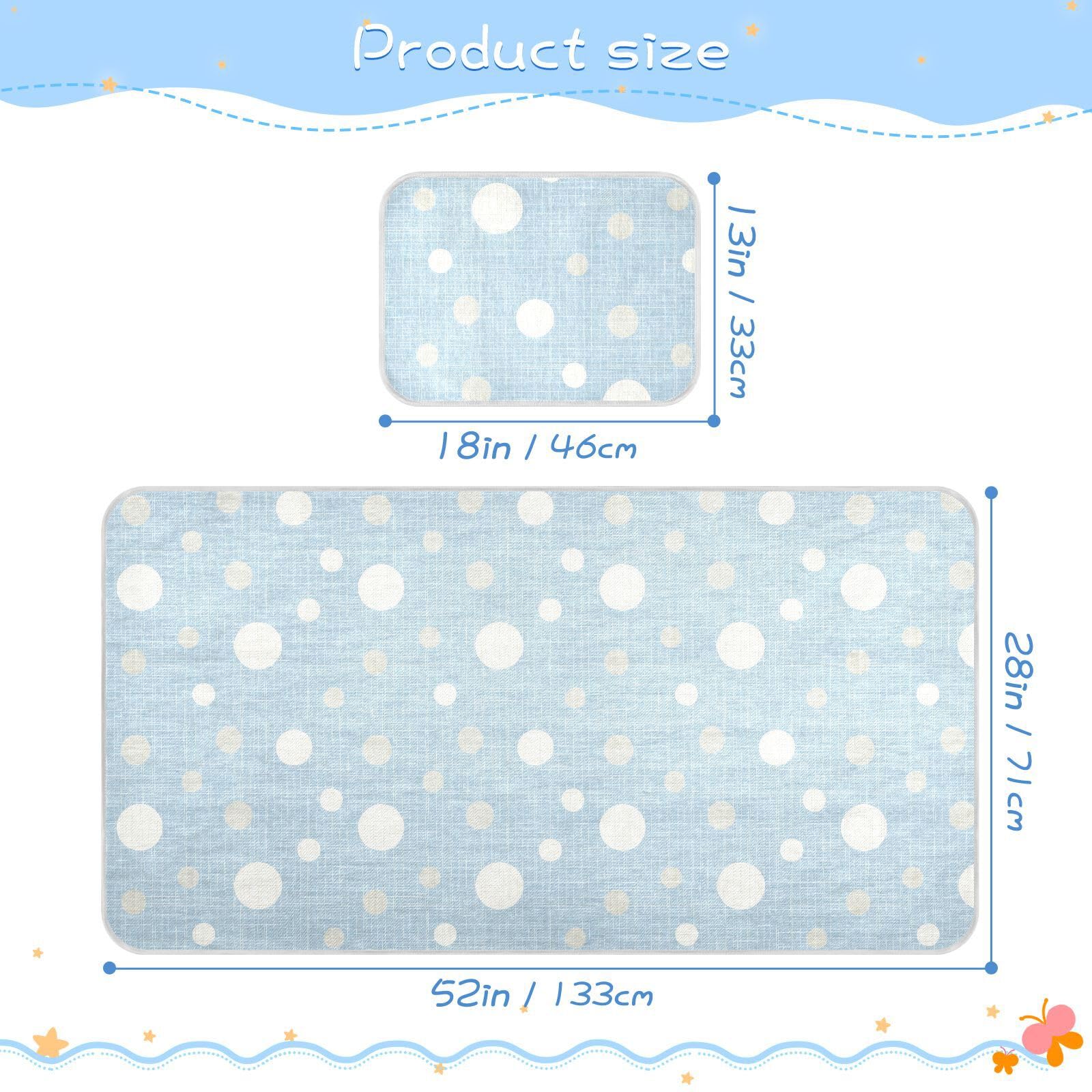 Cooling Baby Mattress peraining 28