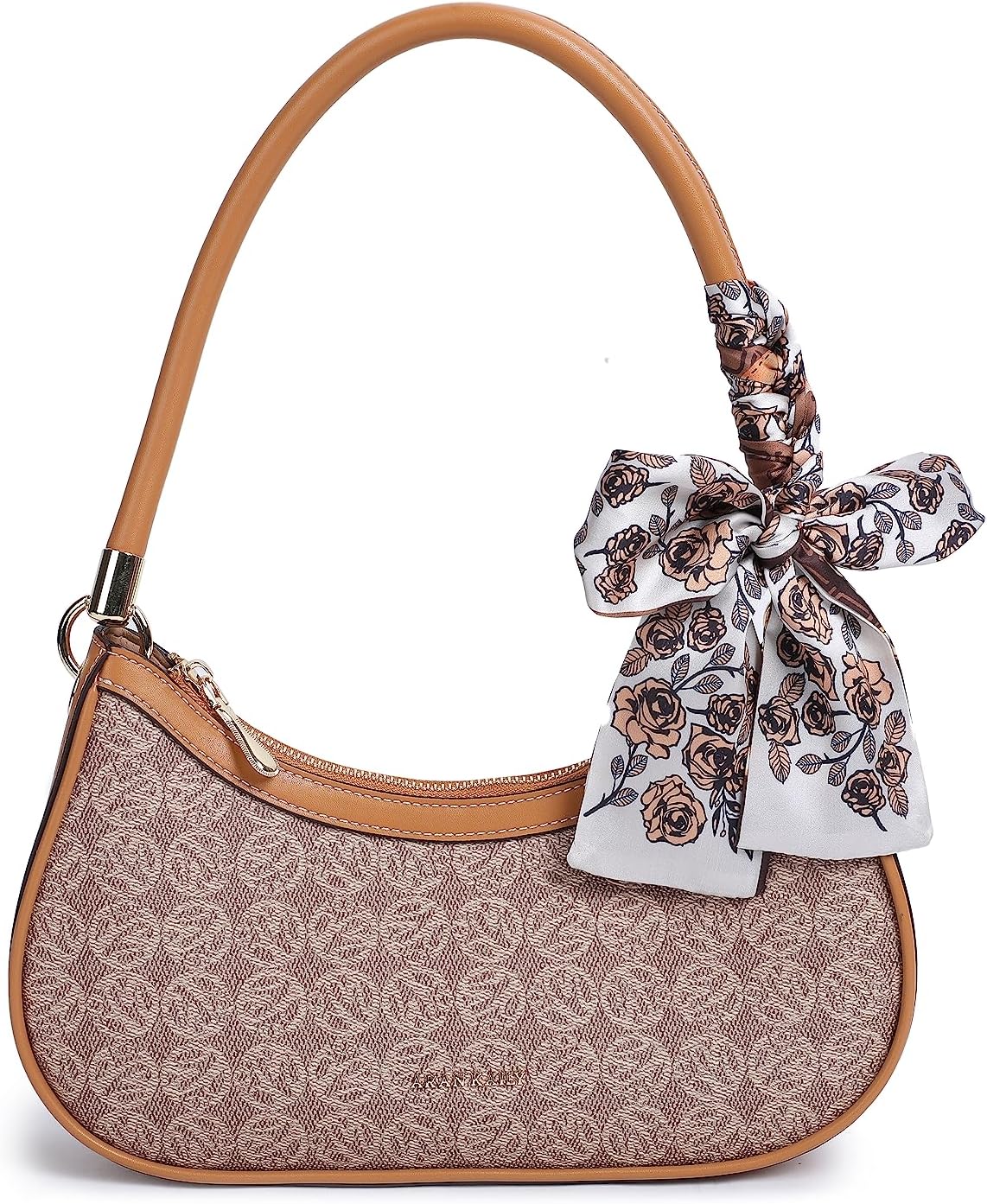 Stylish Small Crossbody Bag for Women Messenger Bolivia Ubuy