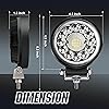 Product Photo 5