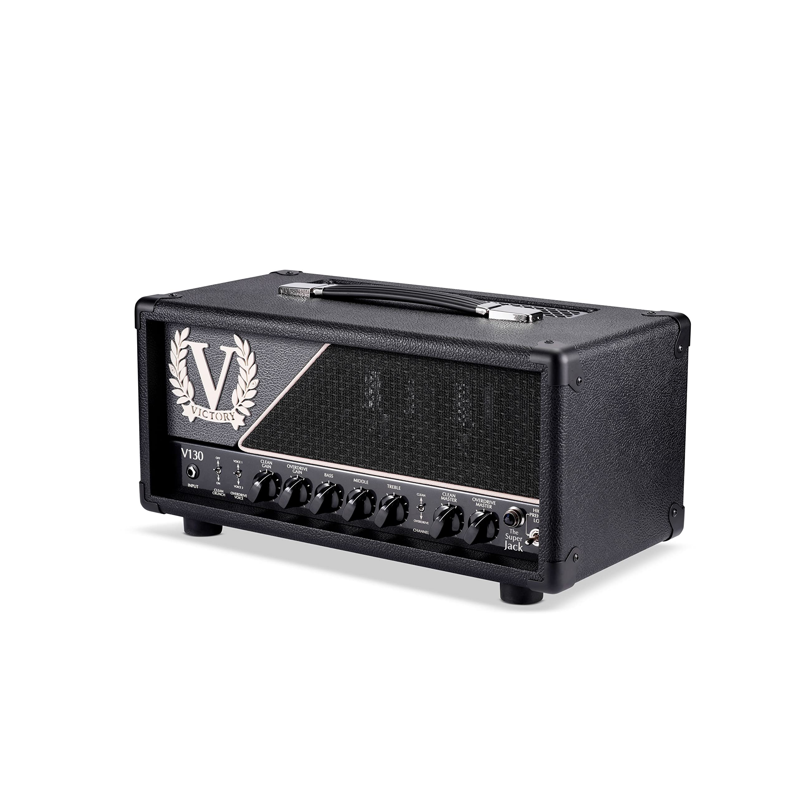 【中古】 Concert, V / Eddie Prevost X Series Signature David Ellefson 30th Anniversary Concert