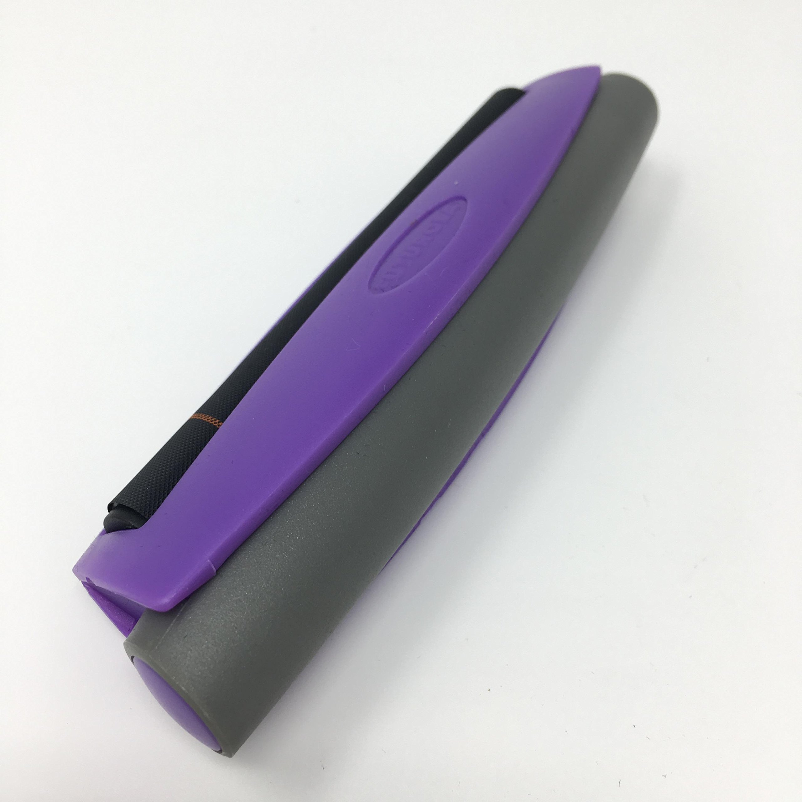 Futurola King Size ROLLMASCHINE - 110mm (Lila)