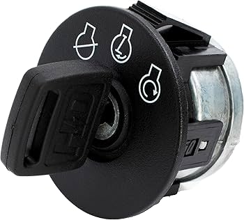 tono さま 81HZmaF26CL._AC_UF350,