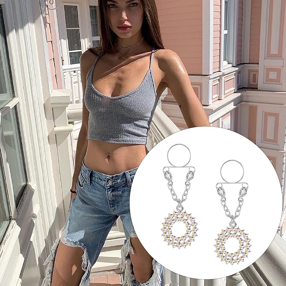 Oddiy qizlar bilan porno videolarni tomosha qiling CJ Miles porno filmda