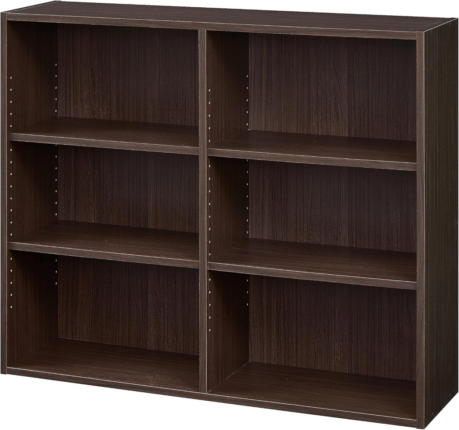 大自然の中で、座禅を組み笑いの高橋信次先生の生写真 大サイズ 大自然