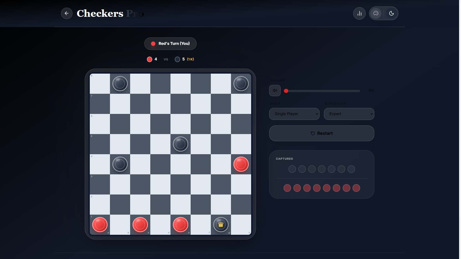 Master Checkets Chess Master + Checkers Master Offline No Wi-Fi - App on Amazon Appstore