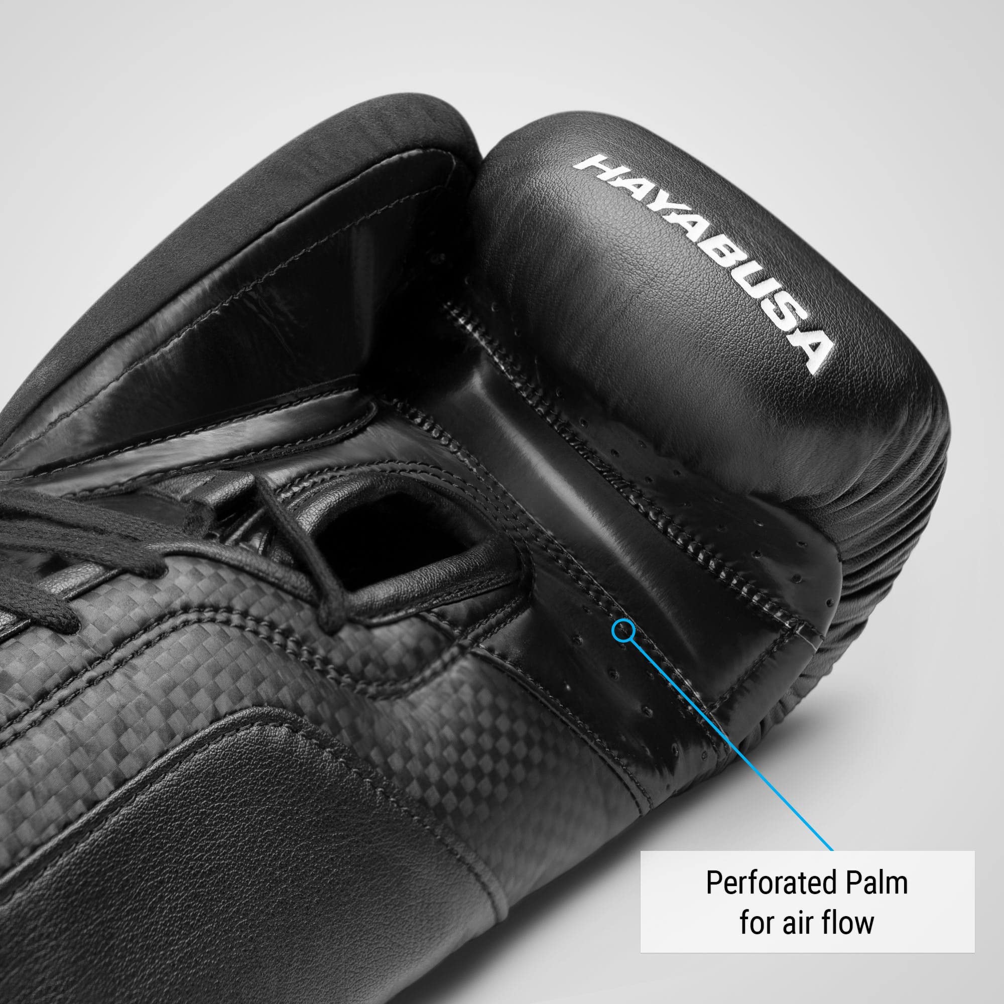 Amazon | Hayabusa T3レースボクシンググローブ - ブラック、10