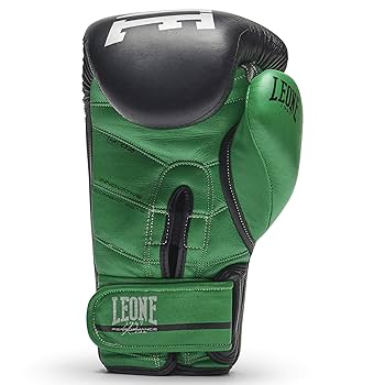 レオーネ 1947 レガース Amazon | LEONE 1947 格闘技 キックボクシング MMA シンガード