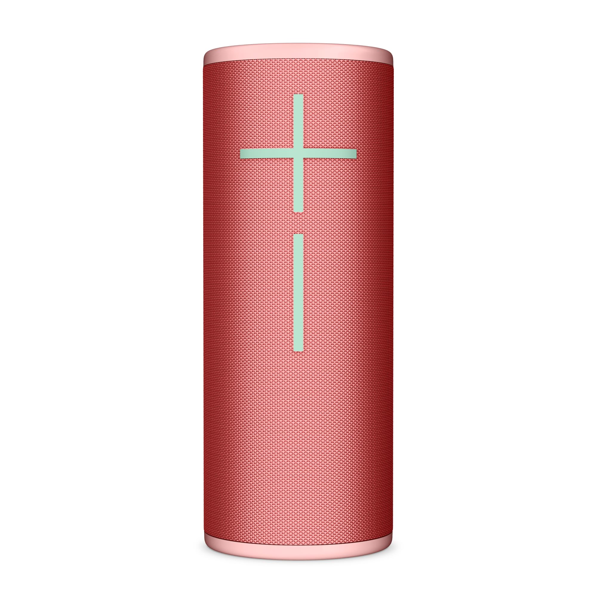 Ultimate Ears Megaboom 4 Altavoz Bluetooth portátil Impermeable