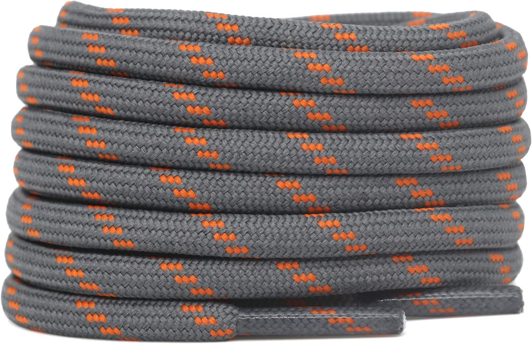 yeezy 380 pepper extra laces