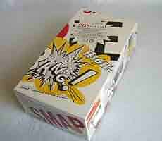 Amazon.co.jp: SMAPとイッちゃった! SMAP SAMPLE TOUR 2005 [VHS