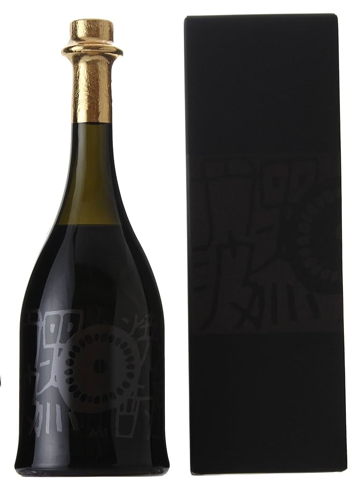 小鼓　黒胴 和楽器小鼓の胴