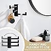 Product Photo 7