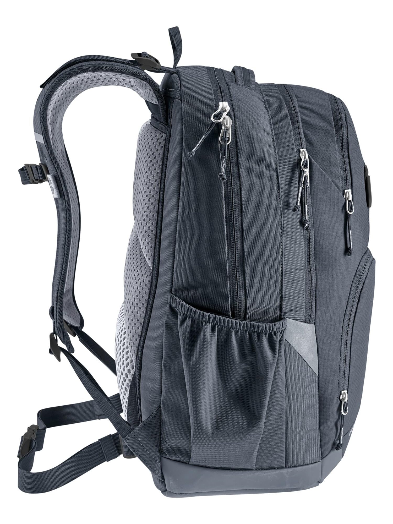 deuter Unisex Kinder Cotogy Schulrucksack (1er Pack)