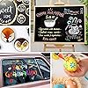 Product Photo 7