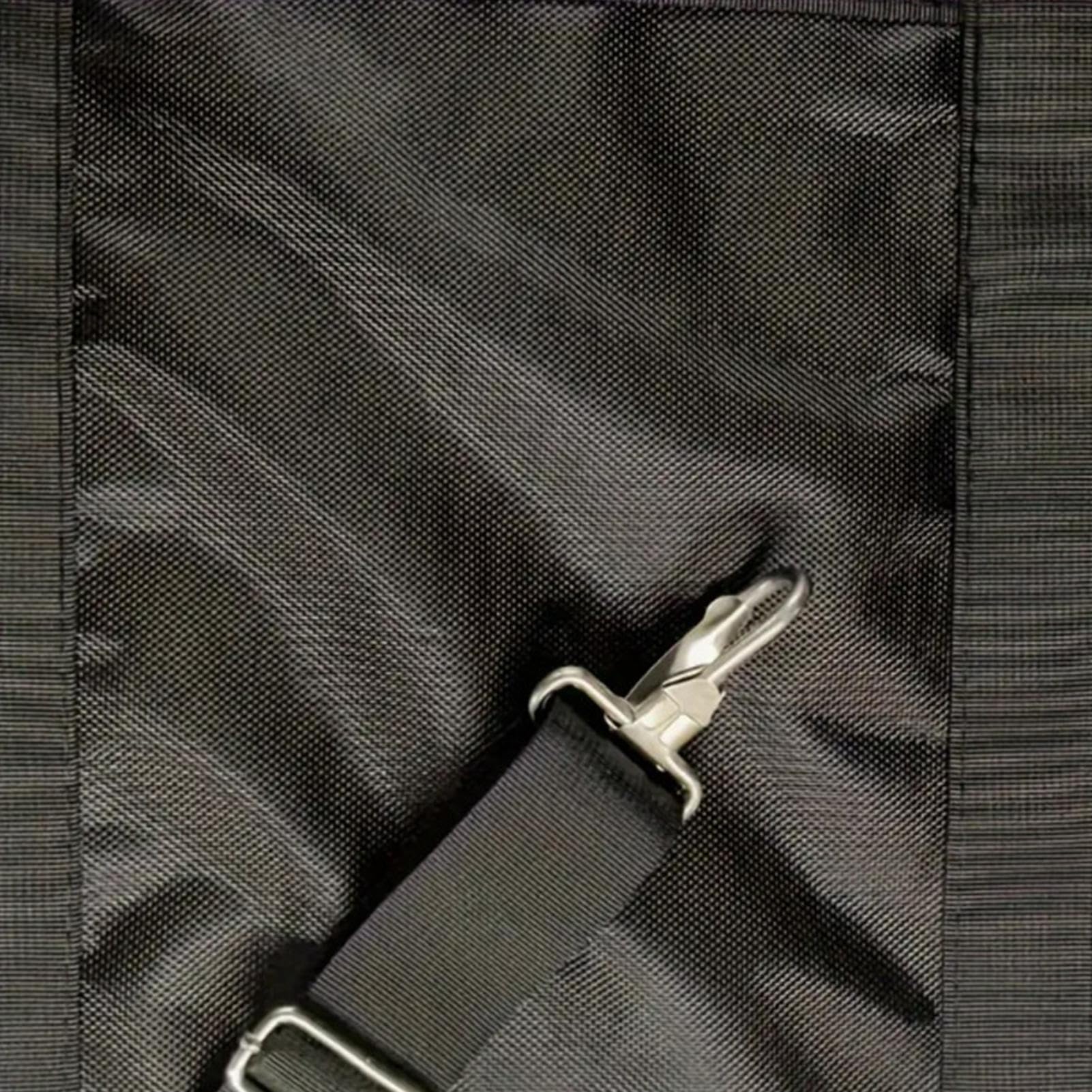 Puertas De Cuadras Para Caballos - Correas de Transpirables para Caballos,Guardia Ajustable Para Exteriores Corrales Cuadras Instalaciones Hípicas Pasillo