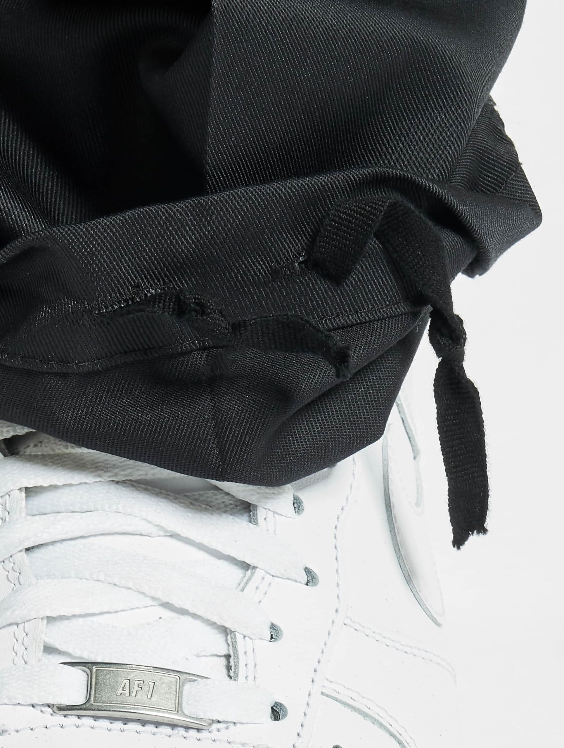 Brandit Us Ranger Pants - Spodnie Mężczyźni